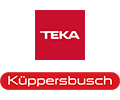 Teka / Küppersbusch